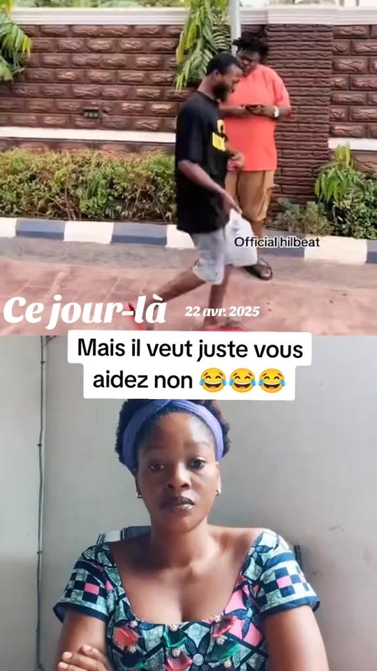 TikTok video thumbnail by claradove7