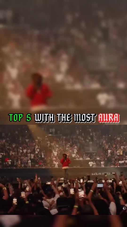 TikTok video thumbnail by kosmofnbr