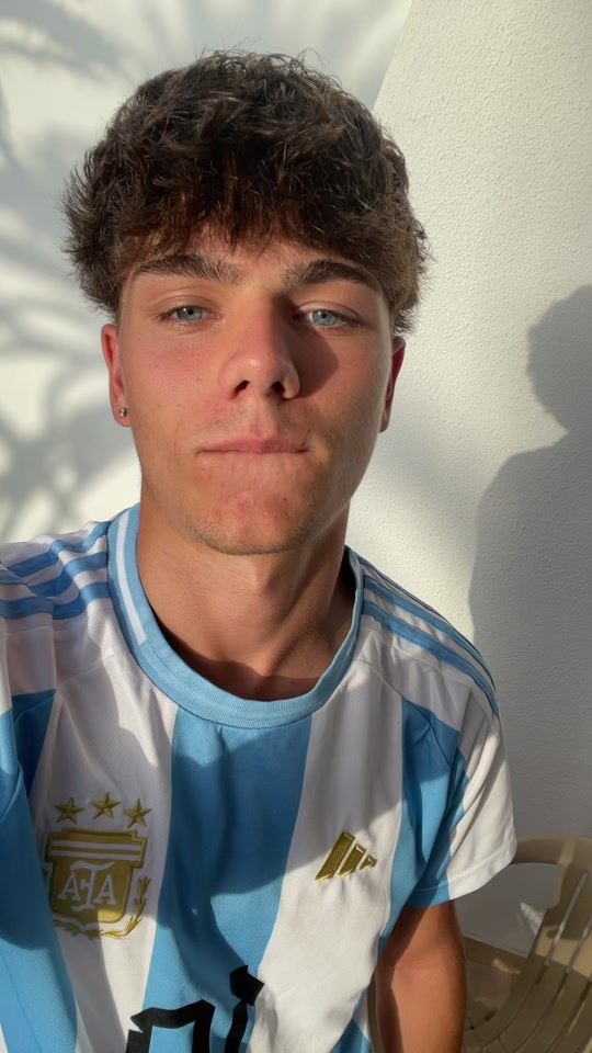 TikTok video thumbnail by ceesar_bf