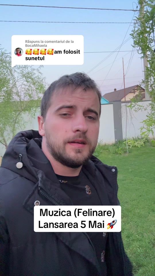 TikTok video thumbnail by feeron99