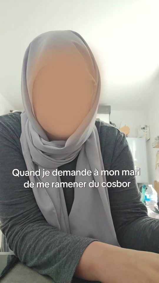 TikTok video thumbnail by sahradouda