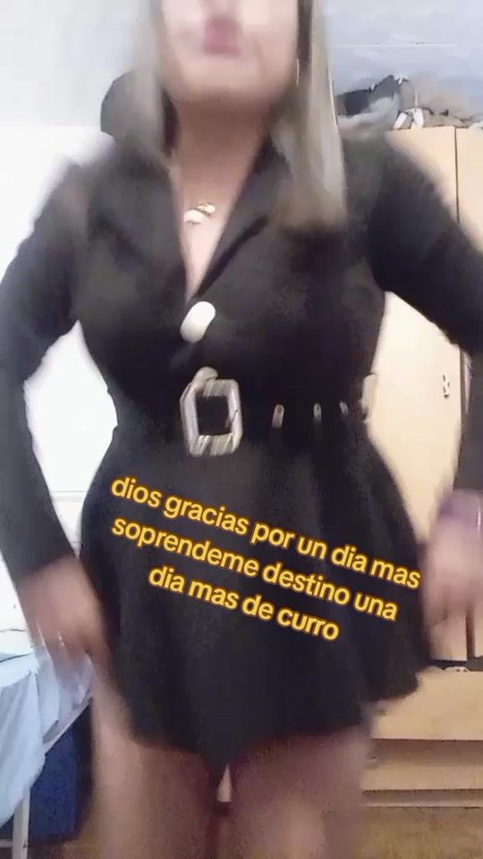 TikTok video thumbnail by tatys665