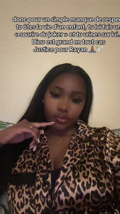 TikTok video thumbnail by lowkey.itz