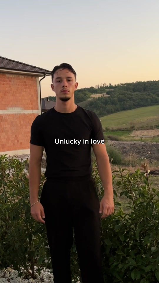 TikTok video thumbnail by geti.ksv