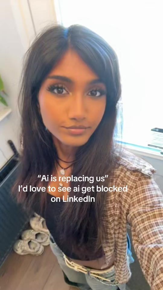 TikTok video thumbnail by .donett