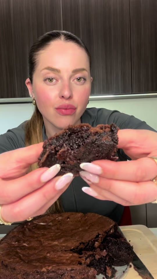 TikTok video thumbnail by elenasaias