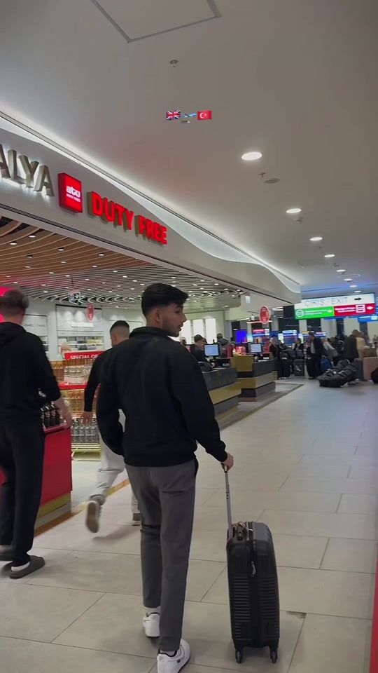 TikTok video thumbnail by ch_ali_warraich_2