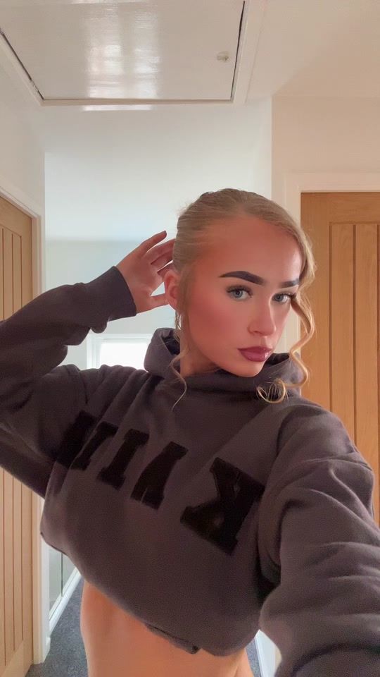 TikTok video thumbnail by lace.2x