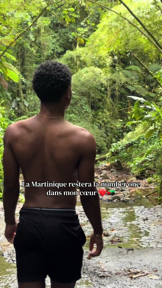 TikTok video thumbnail by _traaavis_