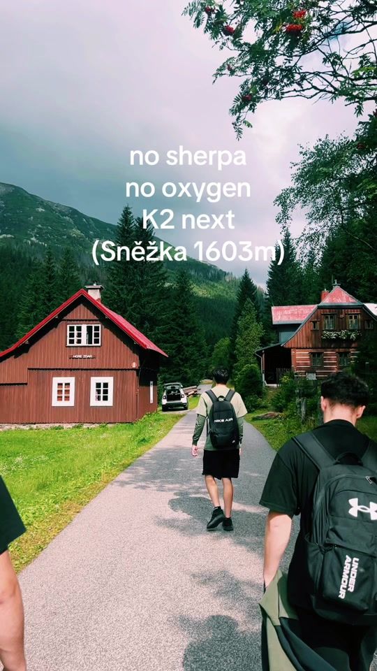 TikTok video thumbnail by 913saint