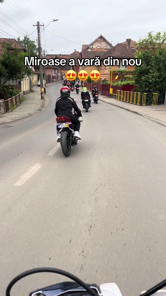 TikTok video thumbnail by dragos8790
