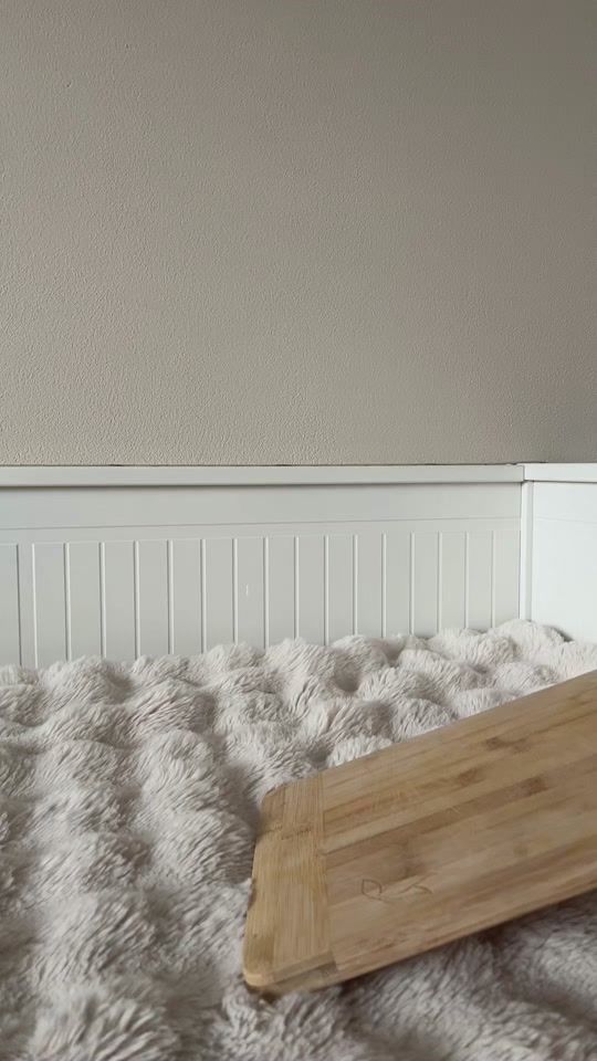 TikTok video thumbnail by vavushlifee