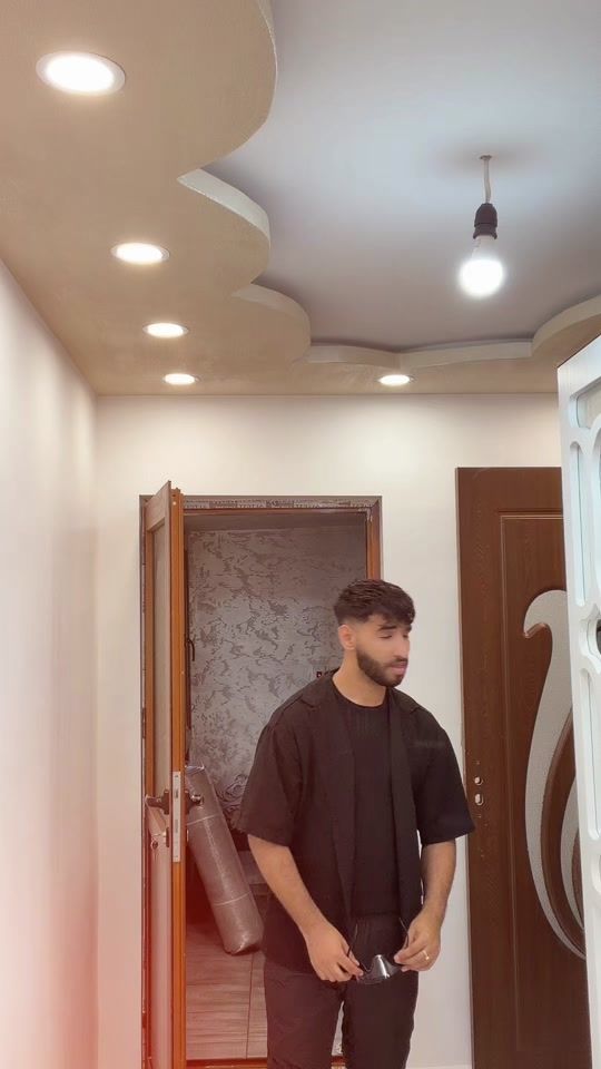 TikTok video thumbnail by v.prince3