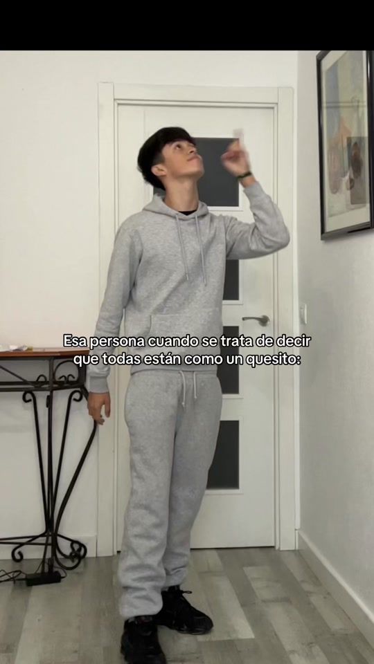 TikTok video thumbnail by elfutureee_jr