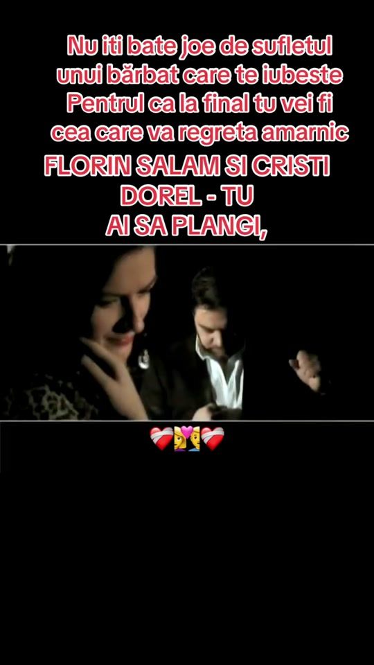 TikTok video thumbnail by manele_210_king