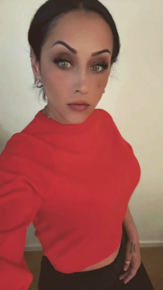 TikTok video thumbnail by instaedita_fazlija_