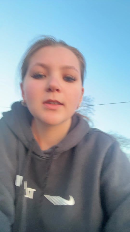 TikTok video thumbnail by n3liss3n