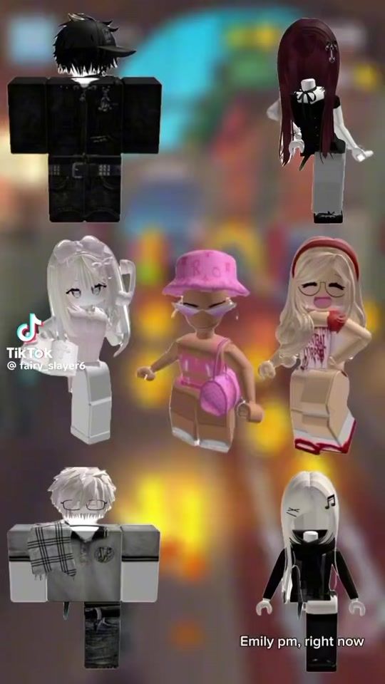 TikTok video thumbnail by flowersareforme