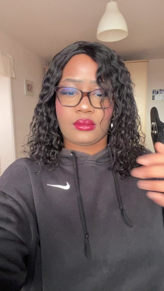 TikTok video thumbnail by s.g_caps