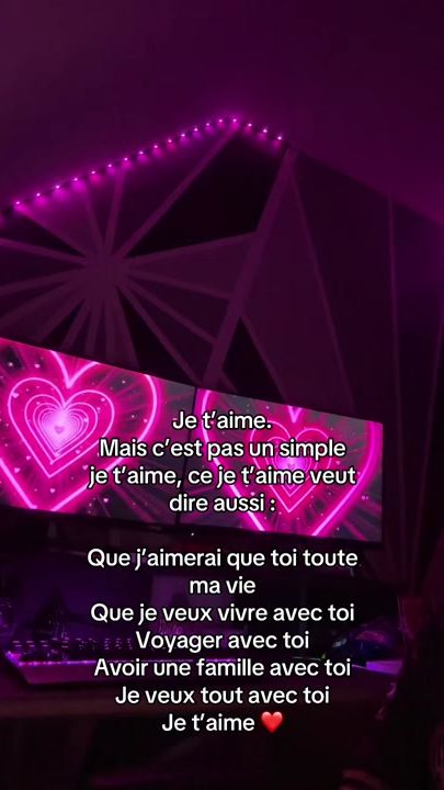 TikTok video thumbnail by enzo_t.s