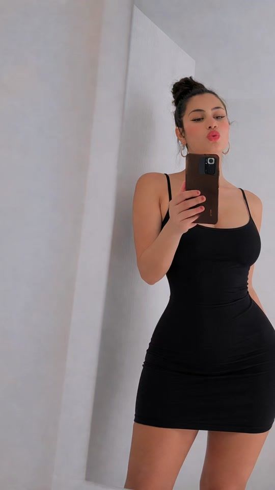 TikTok video thumbnail by lentvoja645