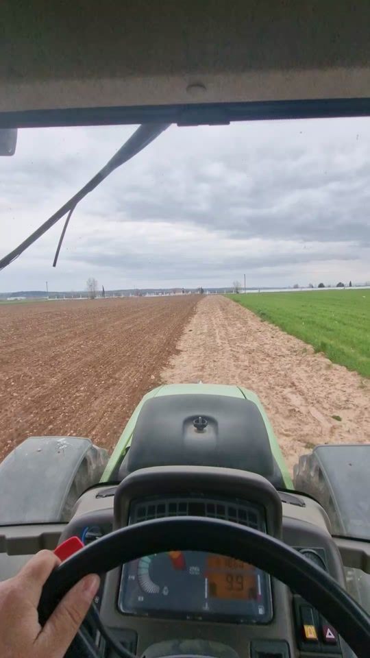 TikTok video thumbnail by dimitris_mark