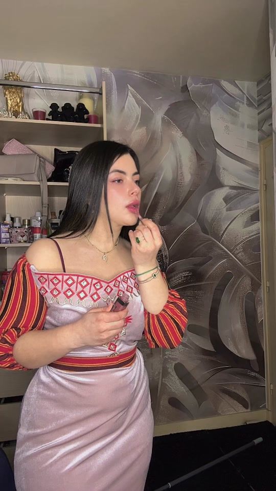 TikTok video thumbnail by manoul401