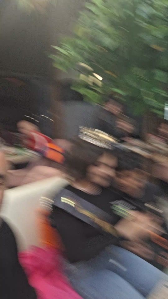 TikTok video thumbnail by georgigerdjikov0