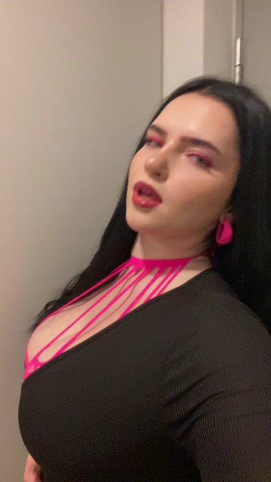 TikTok video thumbnail by liisaksynter