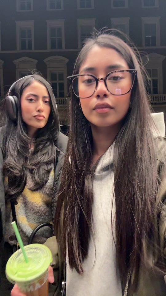 TikTok video thumbnail by _.tanhaaa