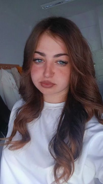 TikTok video thumbnail by roxana.iuliaana