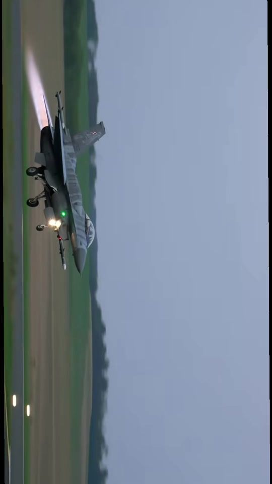 TikTok video thumbnail by aviationdaniel