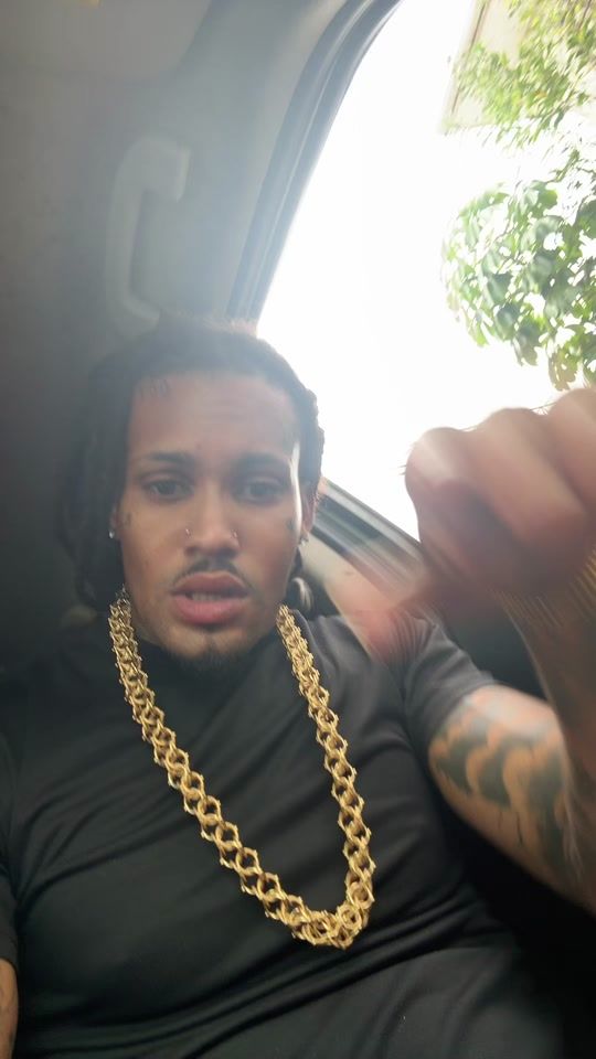 TikTok video thumbnail by ruben.desbonnes