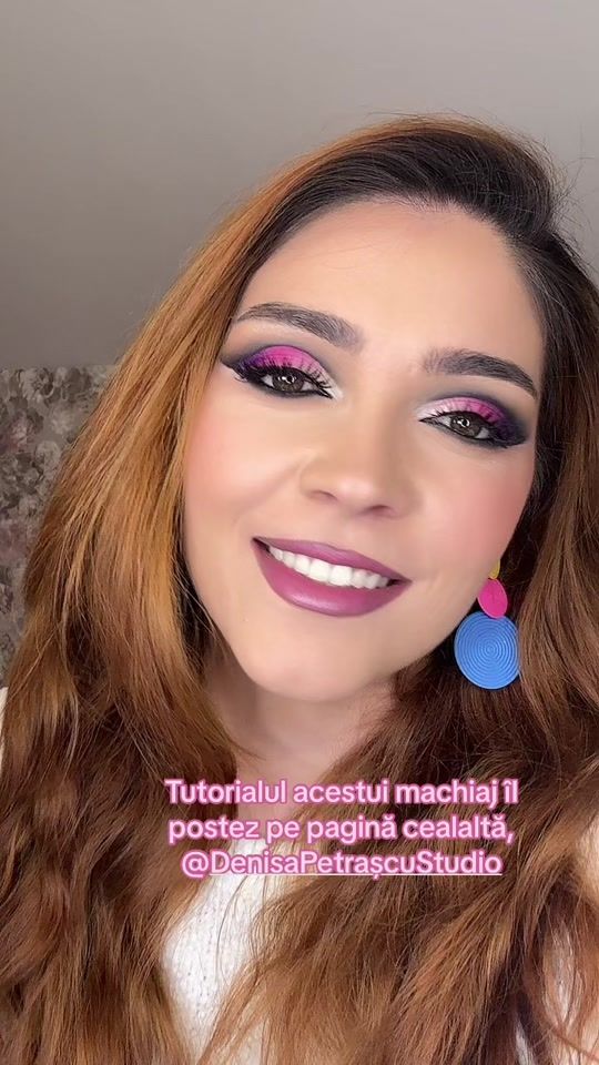TikTok video thumbnail by denisa.petrascu