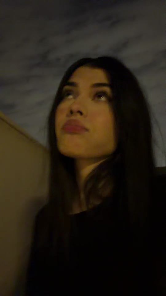 TikTok video thumbnail by mawatermelonnn