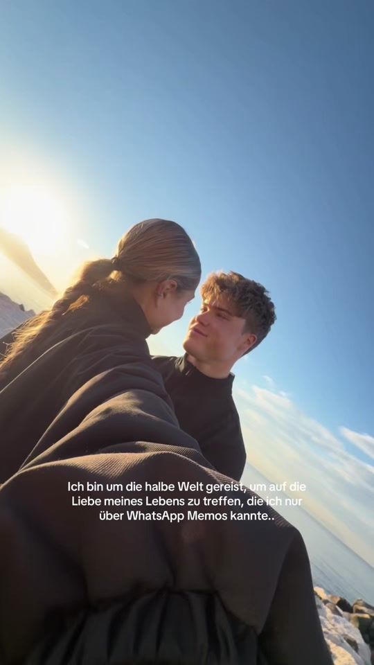 TikTok video thumbnail by nadine.chiara.marie