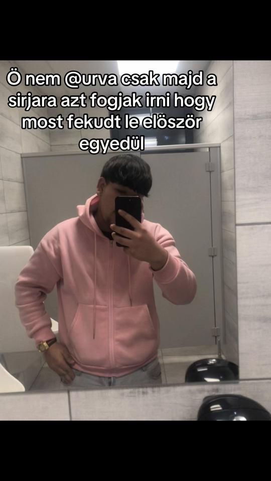TikTok video thumbnail by demeter122