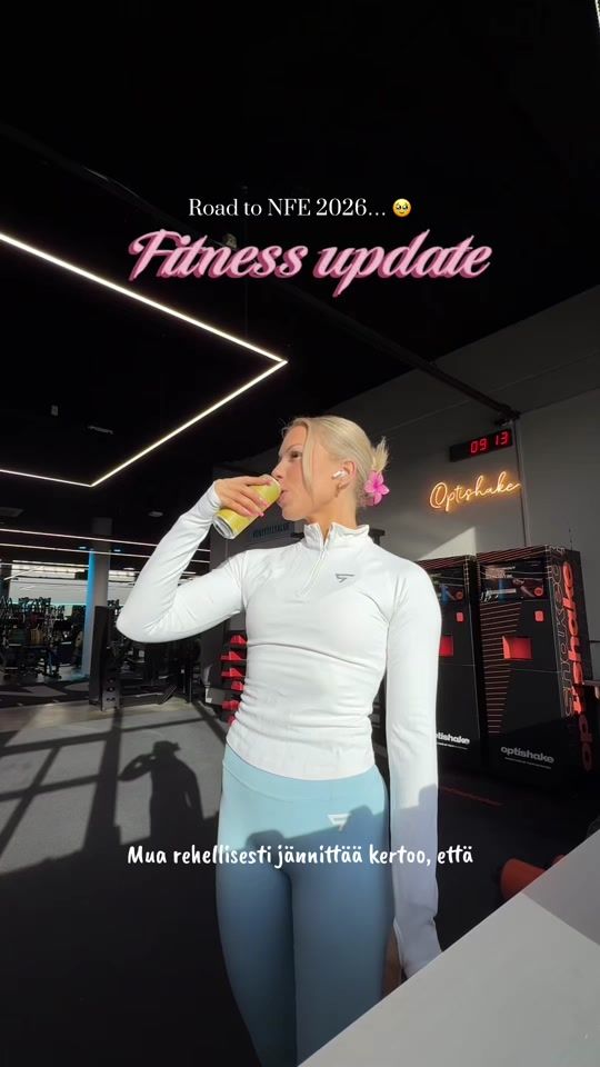 TikTok video thumbnail by suvipricilla