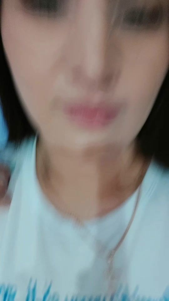 TikTok video thumbnail by .stela97