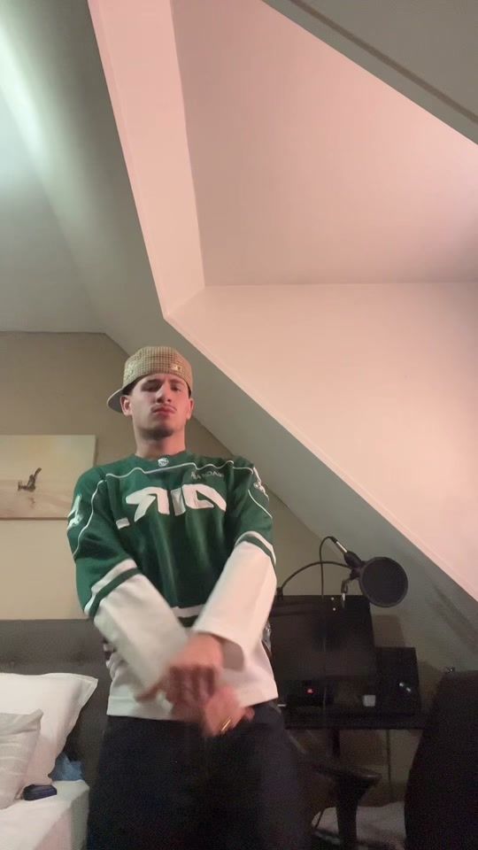 TikTok video thumbnail by brothatv