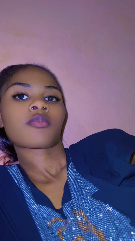 TikTok video thumbnail by soultanaaicha90