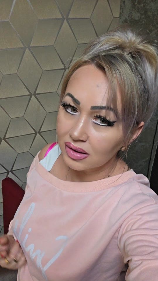 TikTok video thumbnail by delia007__