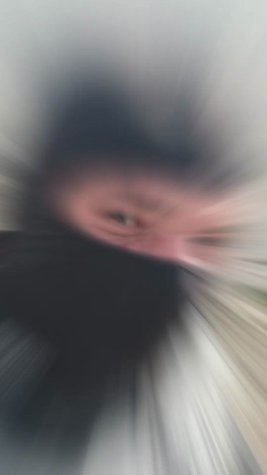 TikTok video thumbnail by a.d.r.i.a.n.1993