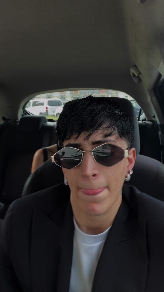 TikTok video thumbnail by desireegiuffrida2