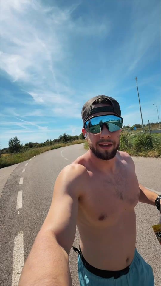 TikTok video thumbnail by martinkasiar
