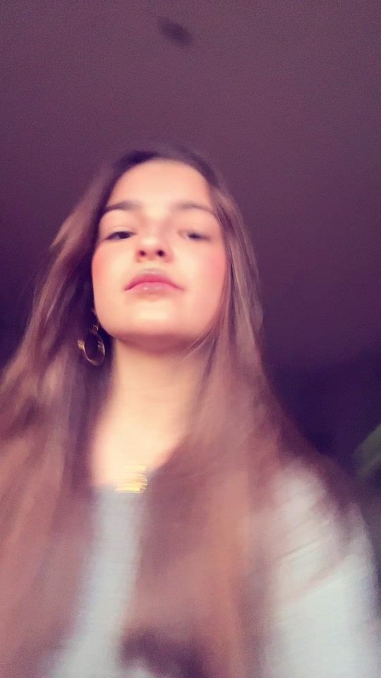 TikTok video thumbnail by _saaraacl