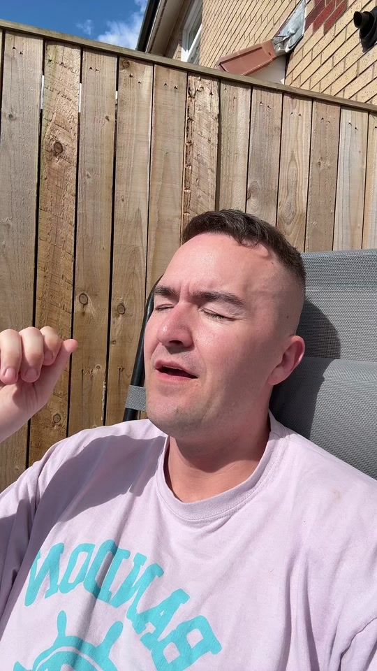 TikTok video thumbnail by _gary_paterson