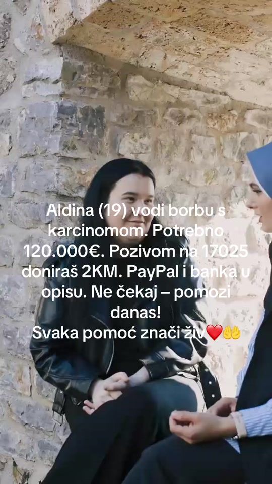 TikTok video thumbnail by hamza_bih