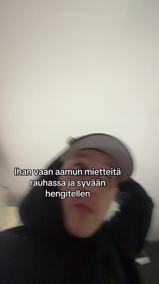 TikTok video thumbnail by laine.eccu