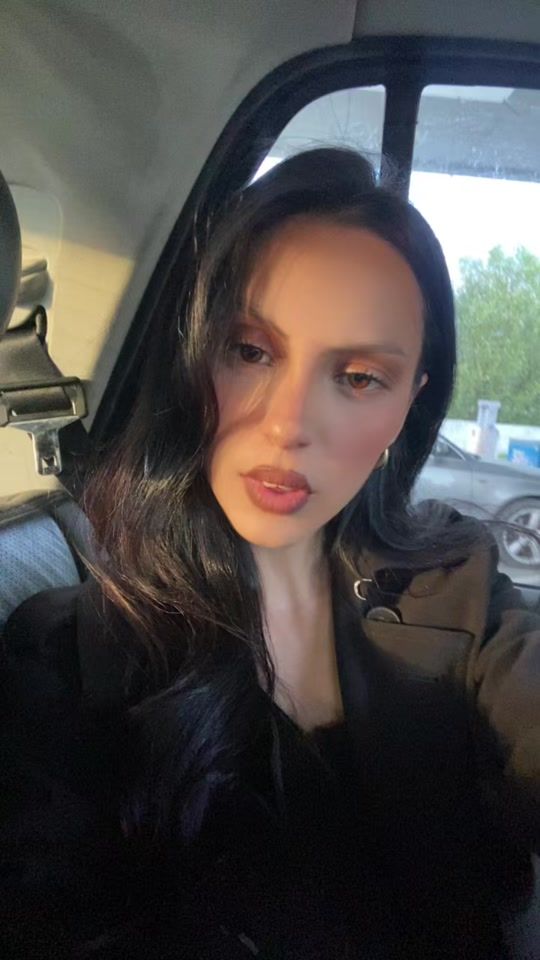 TikTok video thumbnail by aleto_todorova3